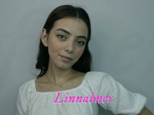 Linnabner