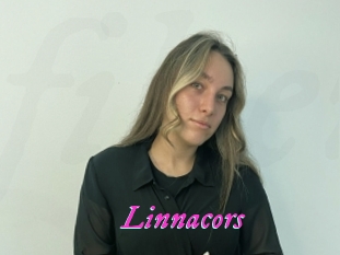 Linnacors