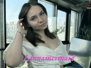 Linnamermaid
