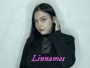 Linnamos