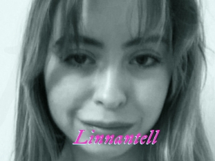 Linnantell