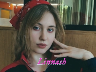 Linnash