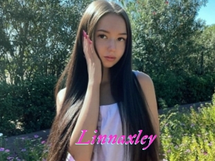 Linnaxley