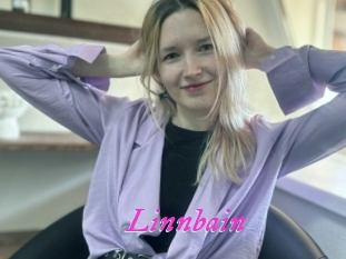 linnbain Fille Sensuelle