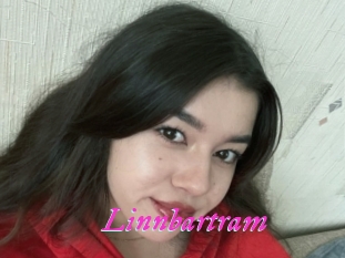 linnbartram Fille Sensuelle