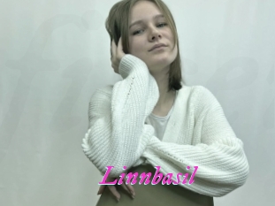 Linnbasil