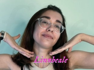 Linnbeale