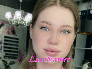 Linnbeamer