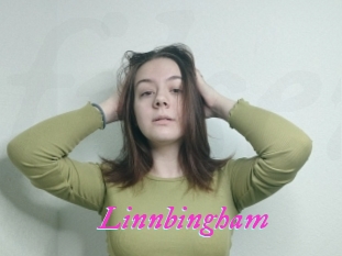 Linnbingham