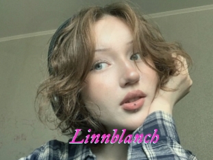 Linnblanch