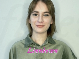 Linnbown