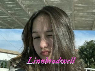 Linnbradwell