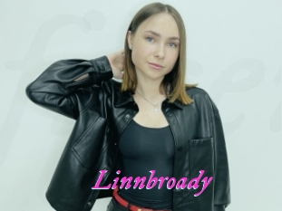 Linnbroady