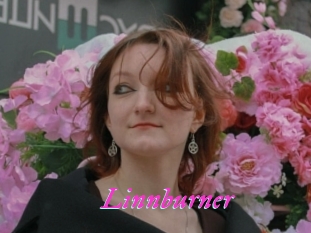 Linnburner