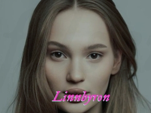 Linnbyron