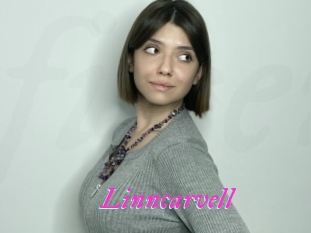 Linncarvell