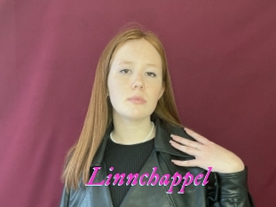 Linnchappel