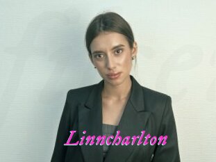 Linncharlton