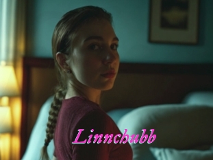 Linnchubb
