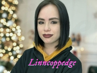 Linncoppedge