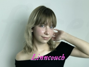 Linncouch