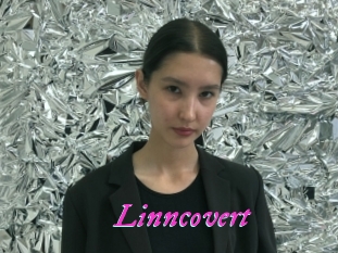 Linncovert