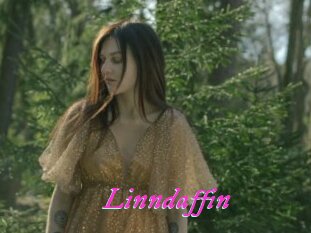 Linndaffin