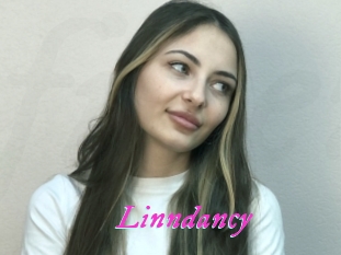 Linndancy