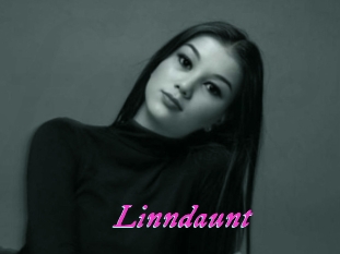 linndaunt Fille Sensuelle