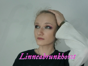 Linneabrunkhorst