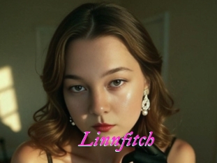 Linnfitch
