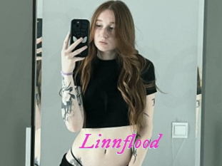 Linnflood