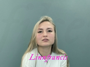 Linnfrancis