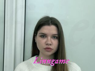 Linngame