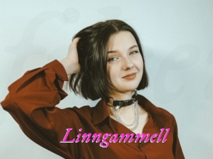 Linngammell