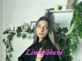 linngibbard Fille Sensuelle