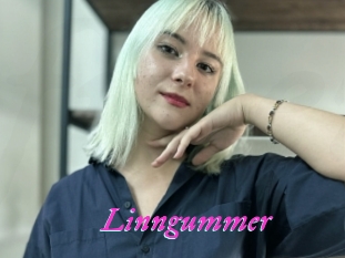 Linngummer