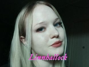 Linnhallock