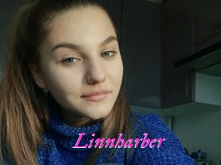 linnharber Fille Sensuelle