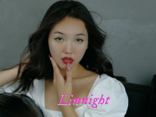 Linnight