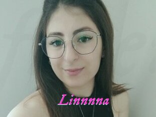 Linnnna
