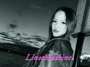 Linochkashine
