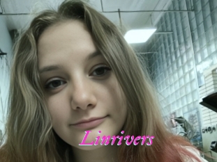 linrivers Fille Sensuelle