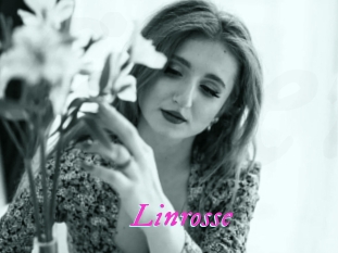 linrosse Fille Sensuelle