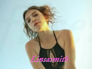 Linsasmith