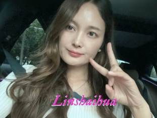 Linshaihua