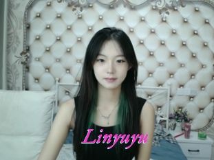 Linyuyu