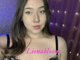 lionabloom Fille Sensuelle