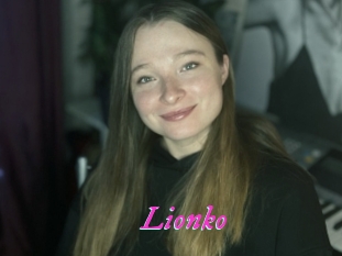 Lionko