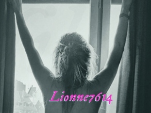 Lionne7614
